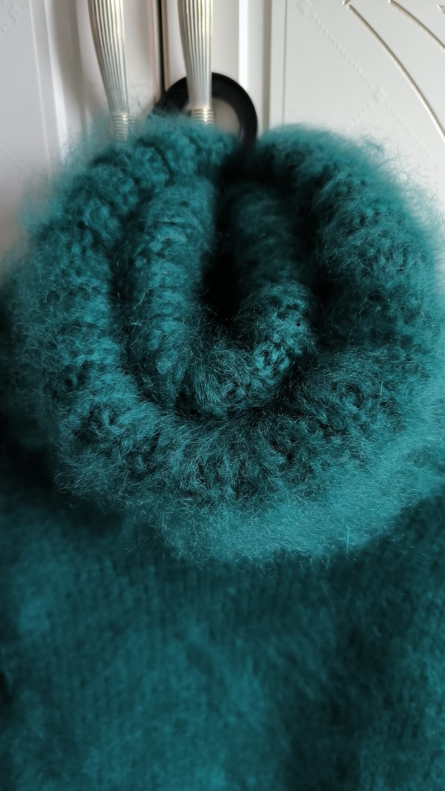 fuzzy wool mohair turtleneck sweater fuzzy wool mohair turtleneck sweater